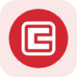 RCATY Logo