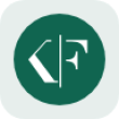 RKFY Logo