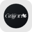 RGFF Logo