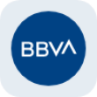 RBBAR Logo