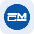 RCALM Logo