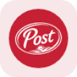 RPOST Logo