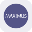 RMMS Logo