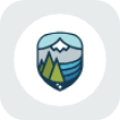 RPPTA Logo