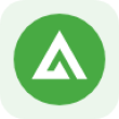 RATKR Logo