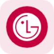 RLPL Logo