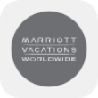 RVAC Logo