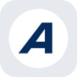RATRO Logo