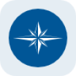 RPII Logo