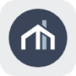 RMHO Logo