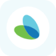 RAVAH Logo
