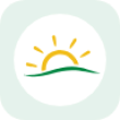 RBFAM Logo