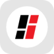 RSXI Logo