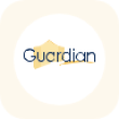 RGRDN Logo