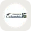 RCLBK Logo
