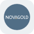 RNG Logo