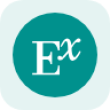 REXPO Logo