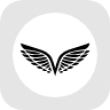 RNESR Logo