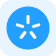 RKYIV Logo
