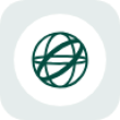 RNATL Logo