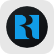 RRRC Logo