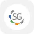 RSTVN Logo