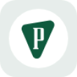 RPOWL Logo