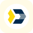 RVLY Logo