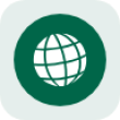 RCBSH Logo