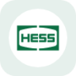 RHESM Logo