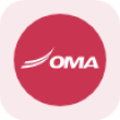 ROMAB Logo
