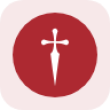 RGGAL Logo