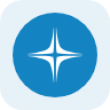 RCLSK Logo