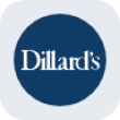 RDDS Logo