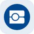 RBRC Logo