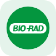 RBIO Logo
