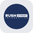 RRSI Logo