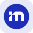 RMBLY Logo