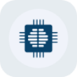 RINOD Logo