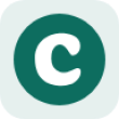 RCLOV Logo
