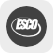 RESE Logo