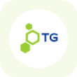 RTGTX Logo