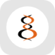 RPTGX Logo