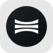 ROUST Logo