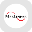 RMXL Logo
