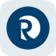 RRGEN Logo