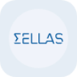 RSLS Logo