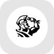 RTTAN Logo