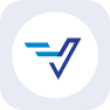 RVZLA Logo