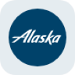 RALK Logo